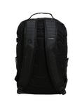 Star Wars Empire Built-Up Backpack, , alternate