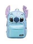 Disney Lilo & Stitch Character Backpack, , alternate