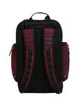 Marvel Guardians Of The Galaxy Built Backpack, , alternate