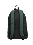 Harry Potter Slytherin Varsity Patch Backpack, , alternate