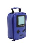 Nintendo Game Boy Color Lunch Bag, , alternate