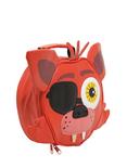 Five Nights At Freddy's Foxy Lunch Bag, , alternate
