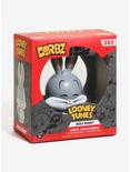 Funko Dorbz Looney Tunes Bugs Bunny Vinyl Figure, , alternate