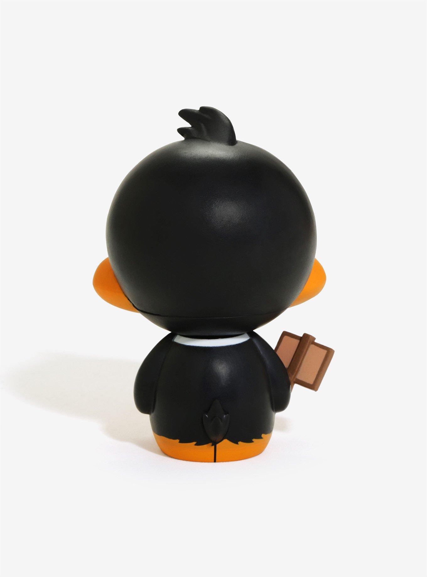 Funko Dorbz Looney Tunes Daffy Duck Vinyl Figure, , alternate