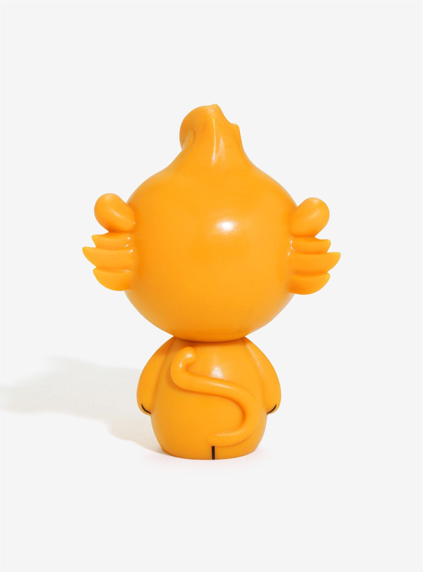 Funko Dorbz Looney Tunes Pete Puma Vinyl Figure, , alternate