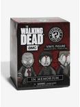 Funko Mystery Minis The Walking Dead Series 8 Blind Box Vinyl Figure, , alternate