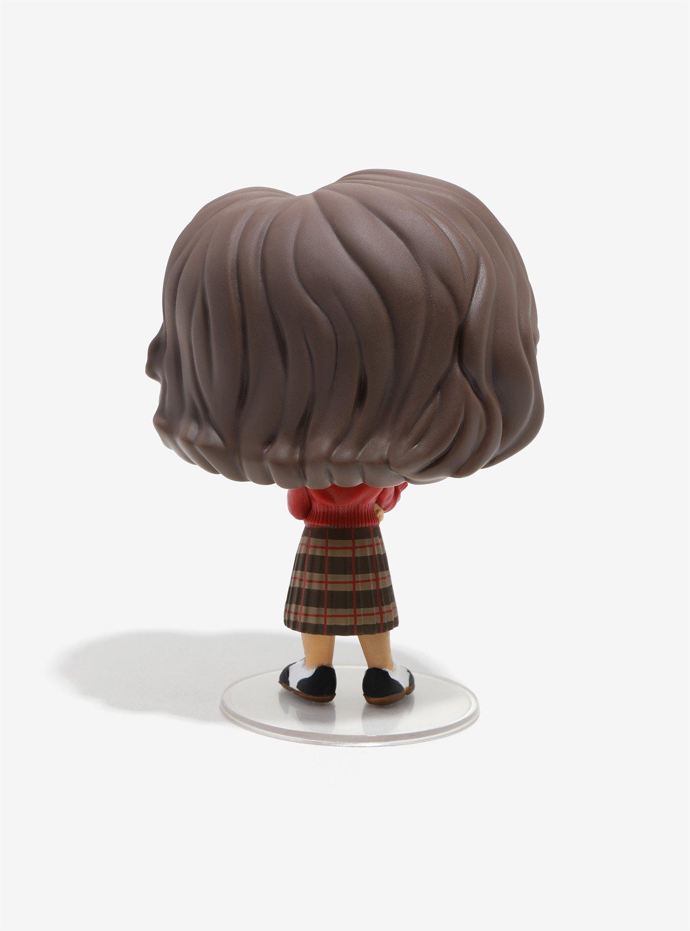 Funko Pop! Twin Peaks Audrey Vinyl Figure, , alternate