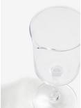 Periodic Tableware Laboratory Beaker Wine Glass, , alternate