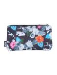 Loungefly Star Wars X-Wing Floral Pencil Case, , alternate