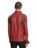 Marvel Guardians Of The Galaxy Star-Lord Cosplay Jacket, , alternate