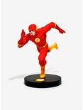 DC Comics The Flash DC Designer Series Statue, , alternate