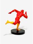 DC Comics The Flash DC Designer Series Statue, , alternate