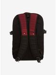 Guardians Of The Galaxy Star-Lord Backpack - BoxLunch Exclusive, , alternate