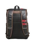 Assassin's Creed Suit Built Backpack, , alternate
