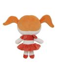 Five Nights At Freddy's: Sister Location Circus Baby Plush, , alternate