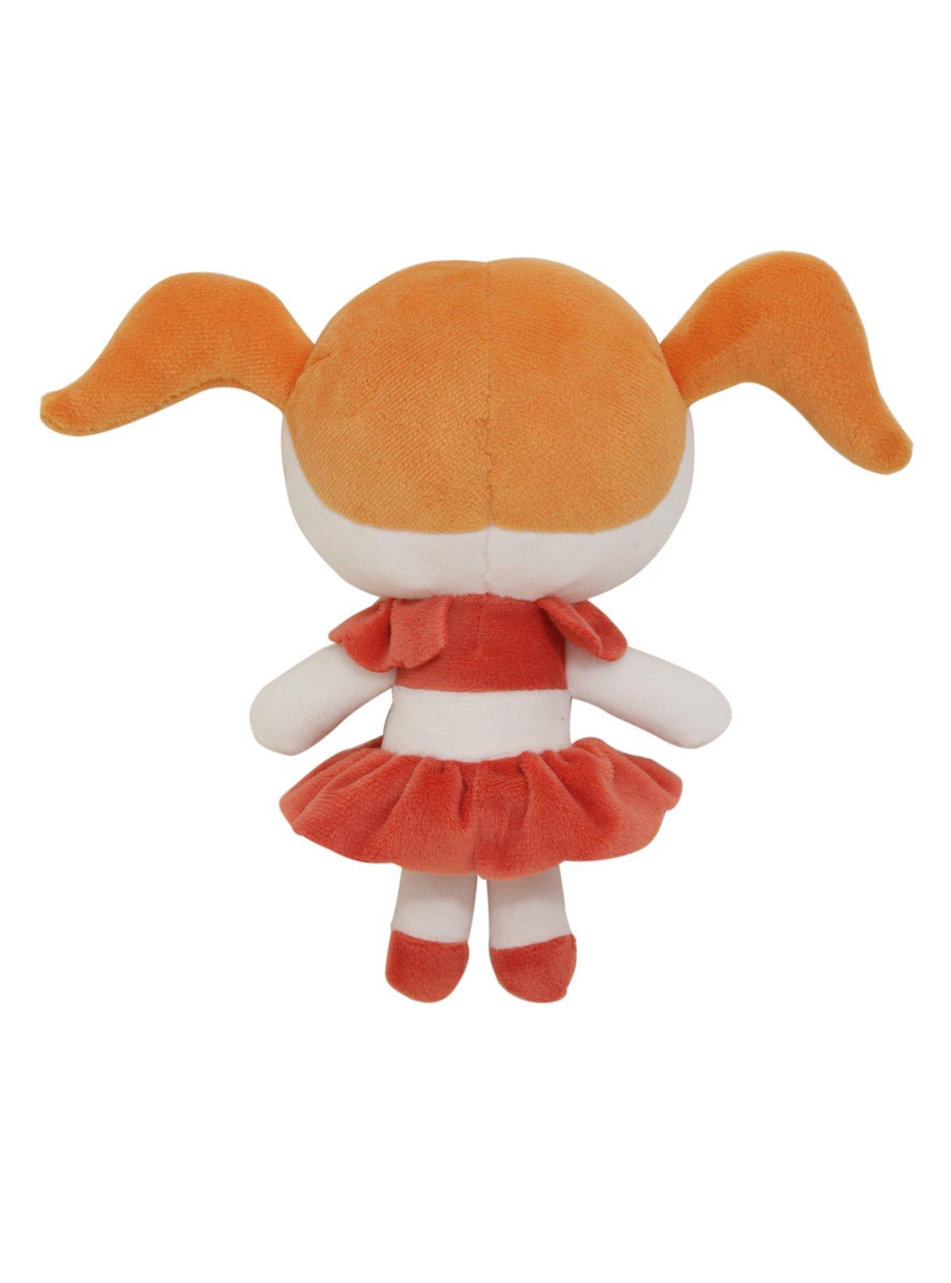 Five Nights At Freddy's: Sister Location Circus Baby Plush, , alternate