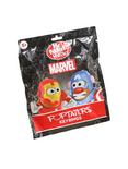 Marvel X Mr. Potato Head Poptaters Figural Key Chain Blind Bag, , alternate