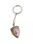 Marvel Guardians Of The Galaxy Vol. 2 Groot Key Chain & Holder, , alternate
