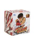 Street Fighter X The Loyal Subjects Blind Box Figure Hot Topic Exclusive, , alternate