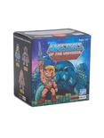 Masters Of The Universe X The Loyal Subjects Blind Box Figure Hot Topic Exclusive, , alternate