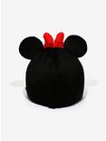 Disney Minnie Mouse Pet Bed, , alternate