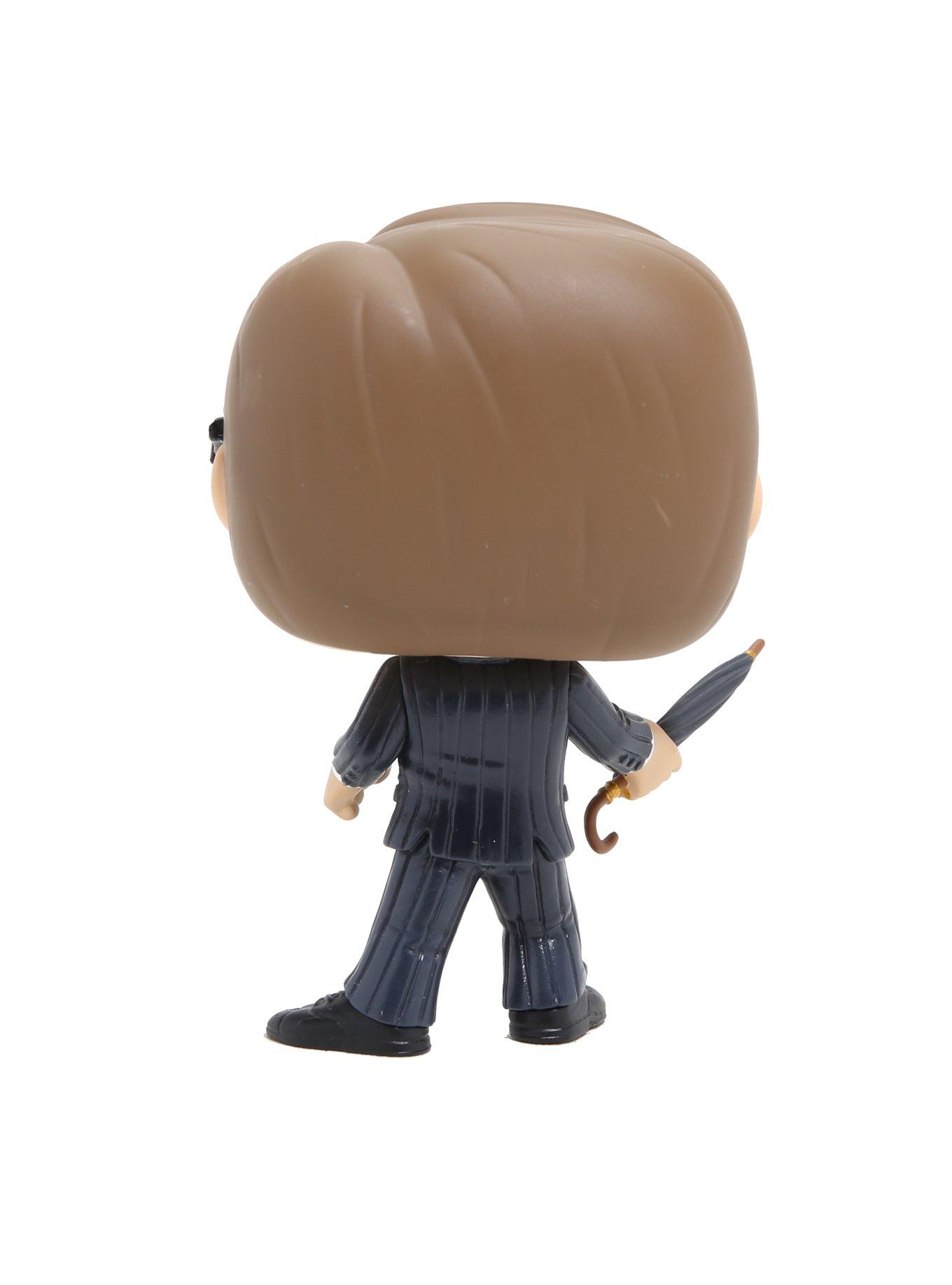 Funko Kingsman: The Secret Service Pop! Movies Harry Vinyl Figure, , alternate