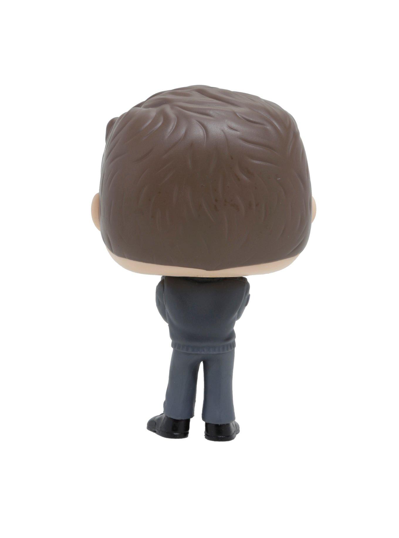 Funko The Leftovers Pop! Television Kevin Figure, , alternate