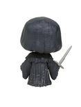 Funko The Lord Of The Rings Pop! Movies Nazgul Vinyl Figure, , alternate