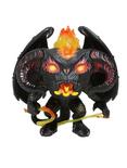Funko The Lord Of The Rings Pop! Movies Balrog 6" Vinyl Figure, , alternate