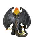 Funko The Lord Of The Rings Pop! Movies Balrog 6" Vinyl Figure, , alternate