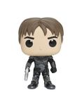 Funko Valerian And The City Of A Thousand Planets Pop! Movies Valerian Vinyl Figure, , alternate