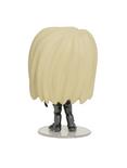 Funko Valerian And The City Of A Thousand Planets Pop! Movies Laureline Vinyl Figure, , alternate