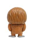Funko War For The Planet Of The Apes Pop! Maurice Vinyl Figure, , alternate