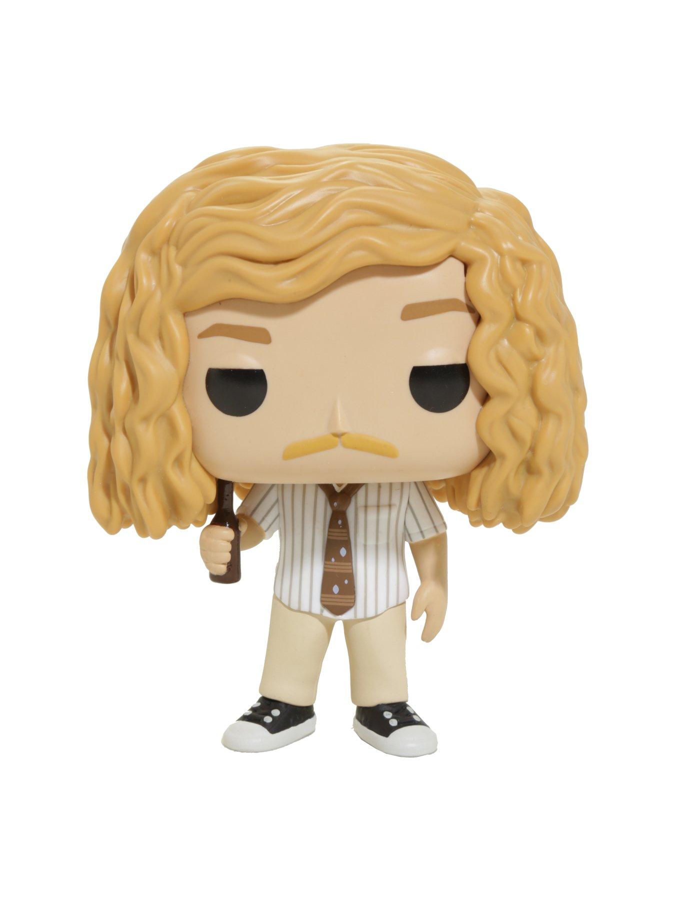 Funko Workaholics Pop! Television Blake Vinyl Figure, , alternate