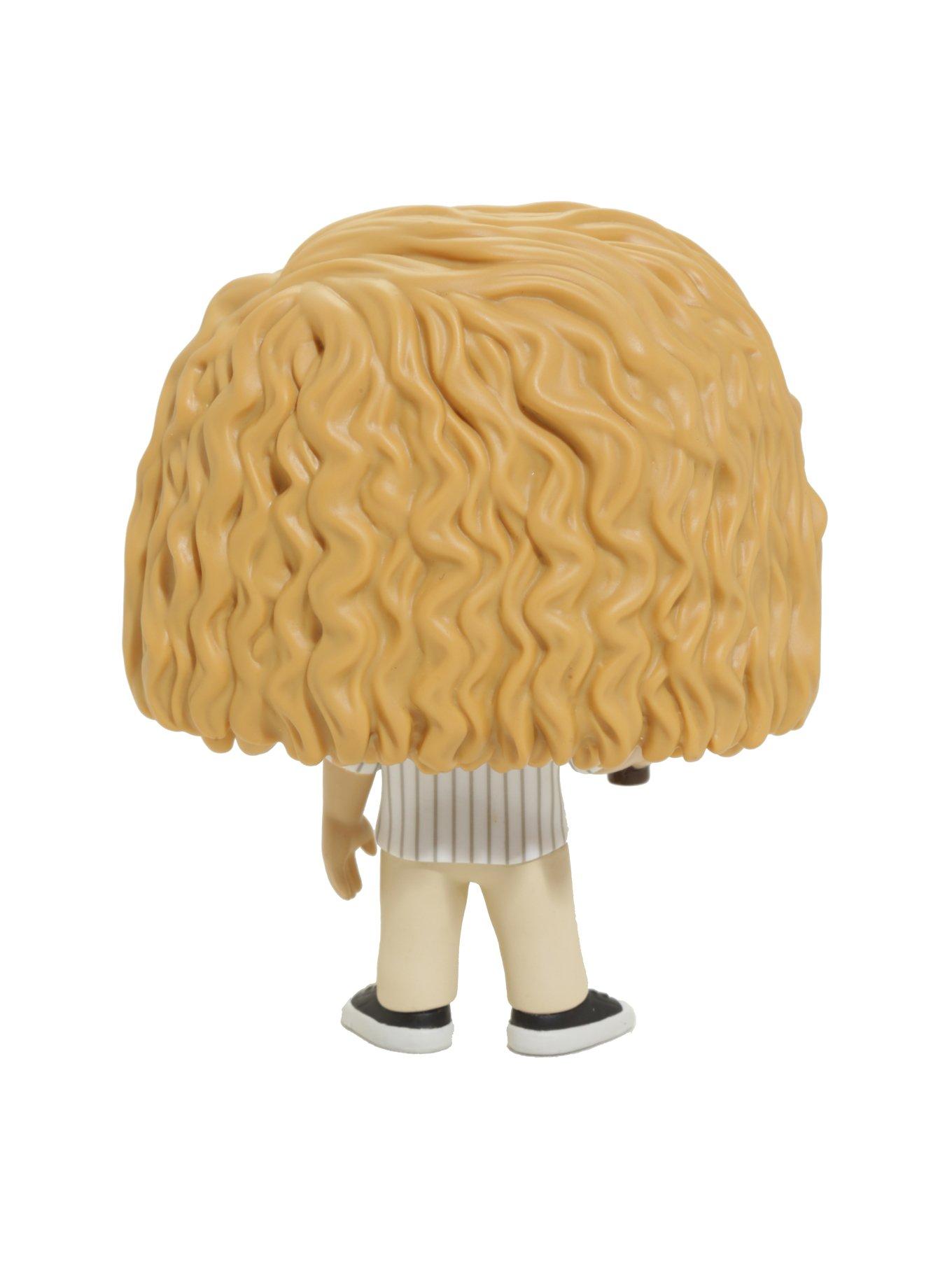 Funko Workaholics Pop! Television Blake Vinyl Figure, , alternate