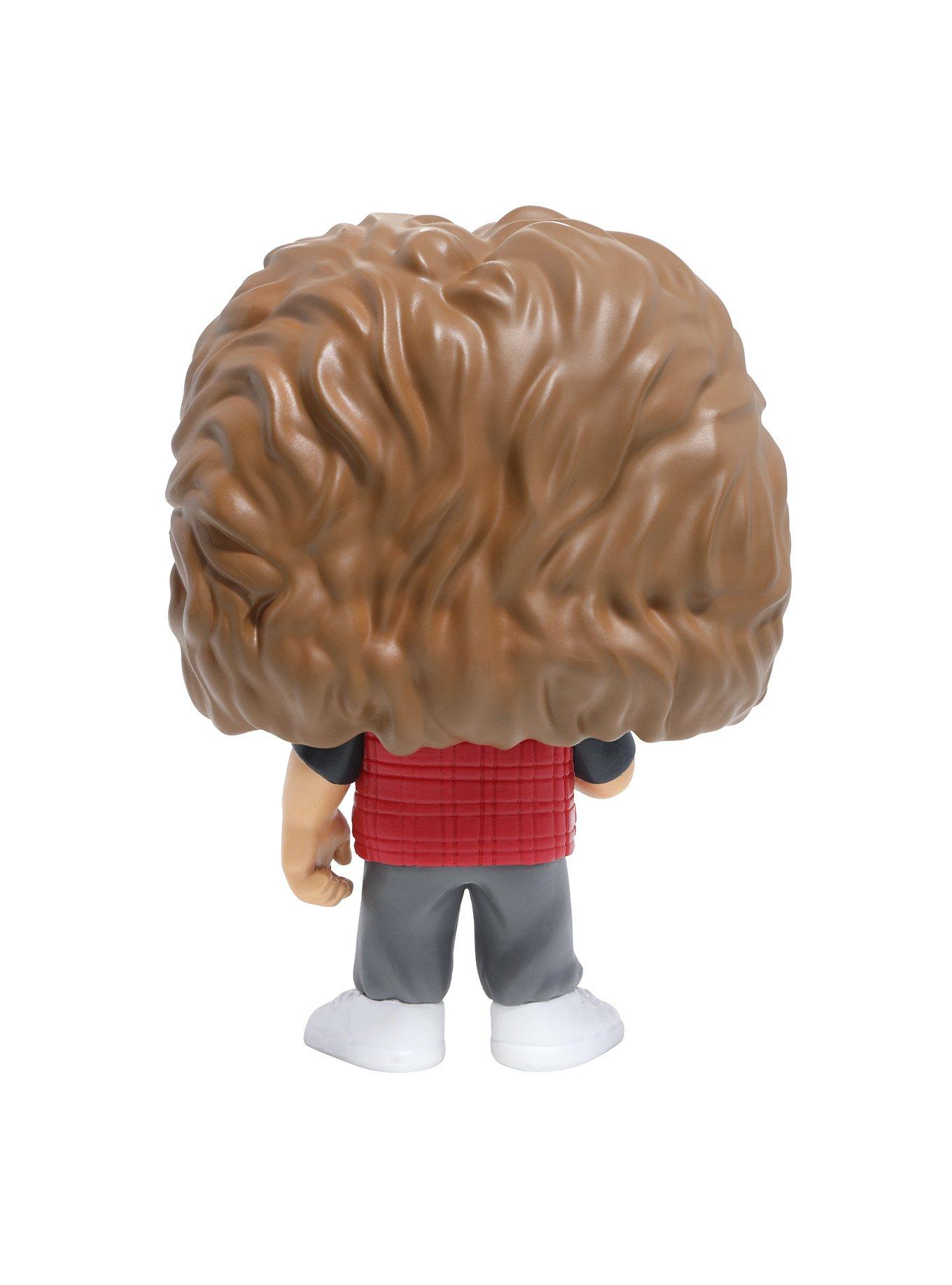 Funko WWE Pop! Mick Foley Vinyl Figure, , alternate