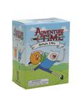 Adventure Time Mini Bowling Kit, , alternate