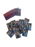 Marvel Guardians Of The Galaxy Vol. 2 Playing Cards, , alternate