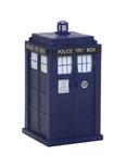 Doctor Who Light-Up TARDIS Kit, , alternate
