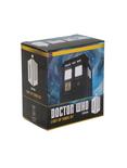 Doctor Who Light-Up TARDIS Kit, , alternate