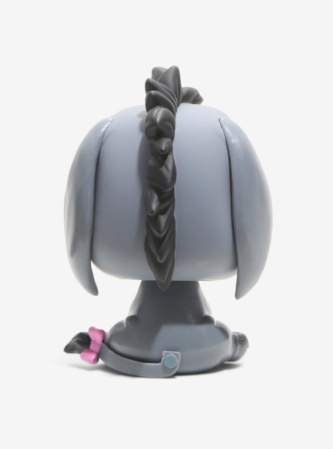 Funko Pop! Disney Winnie The Pooh Eeyore Vinyl Figure, , alternate