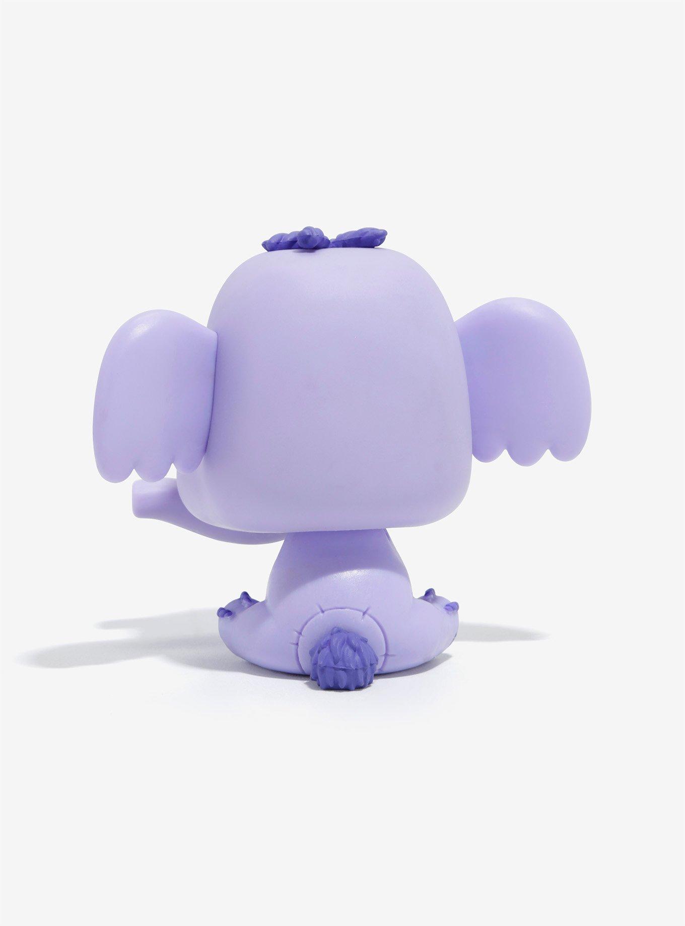 Funko Pop! Disney Winnie The Pooh Heffalump Vinyl Figure, , alternate