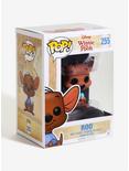 Funko Pop! Disney Winnie The Pooh Roo Vinyl Figure, , alternate