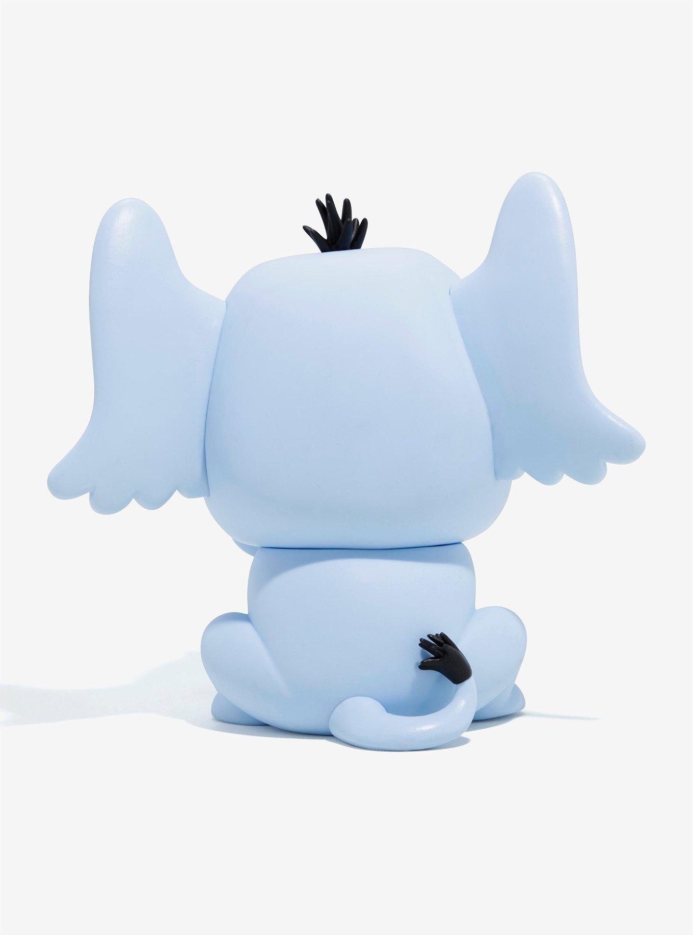 Funko Pop! Dr. Seuss Horton Hears A Who Horton 6 Inch Vinyl Figure, , alternate