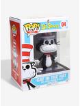 Funko Pop! Dr. Seuss Cat In The Hat Vinyl Figure, , alternate