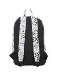 Loungefly Disney 101 Dalmatians Spot Backpack, , alternate