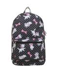 Disney The Aristocats Marie Backpack, , alternate