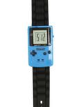 Nintendo Game Boy Color Digital Watch, , alternate