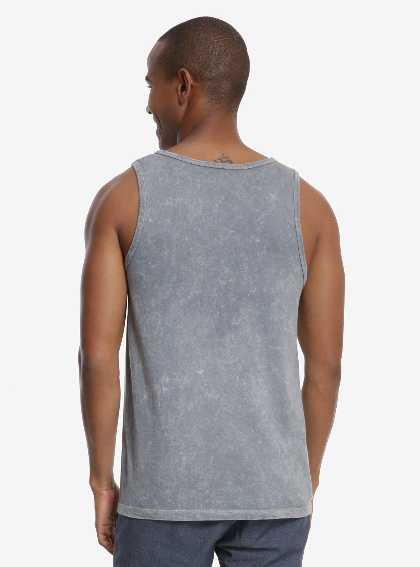 Space Jam Tune Squad Tank Top, , alternate