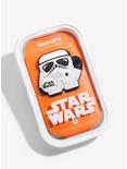 FoundMi Star Wars Stormtrooper App Enabled Bluetooth Tracking Tag, , alternate